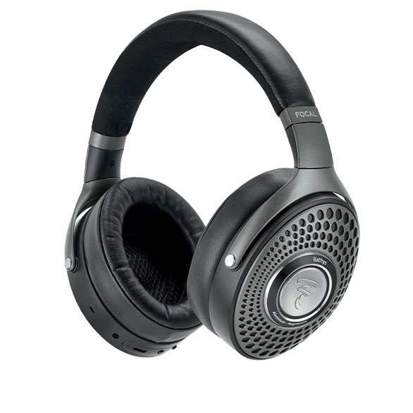 Best noisecanceling headphones in 2024