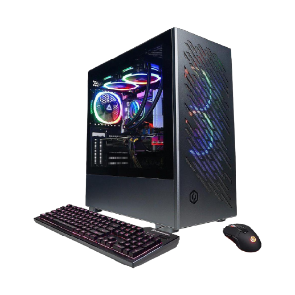 Best Cyberpowerpc Cases In 2023