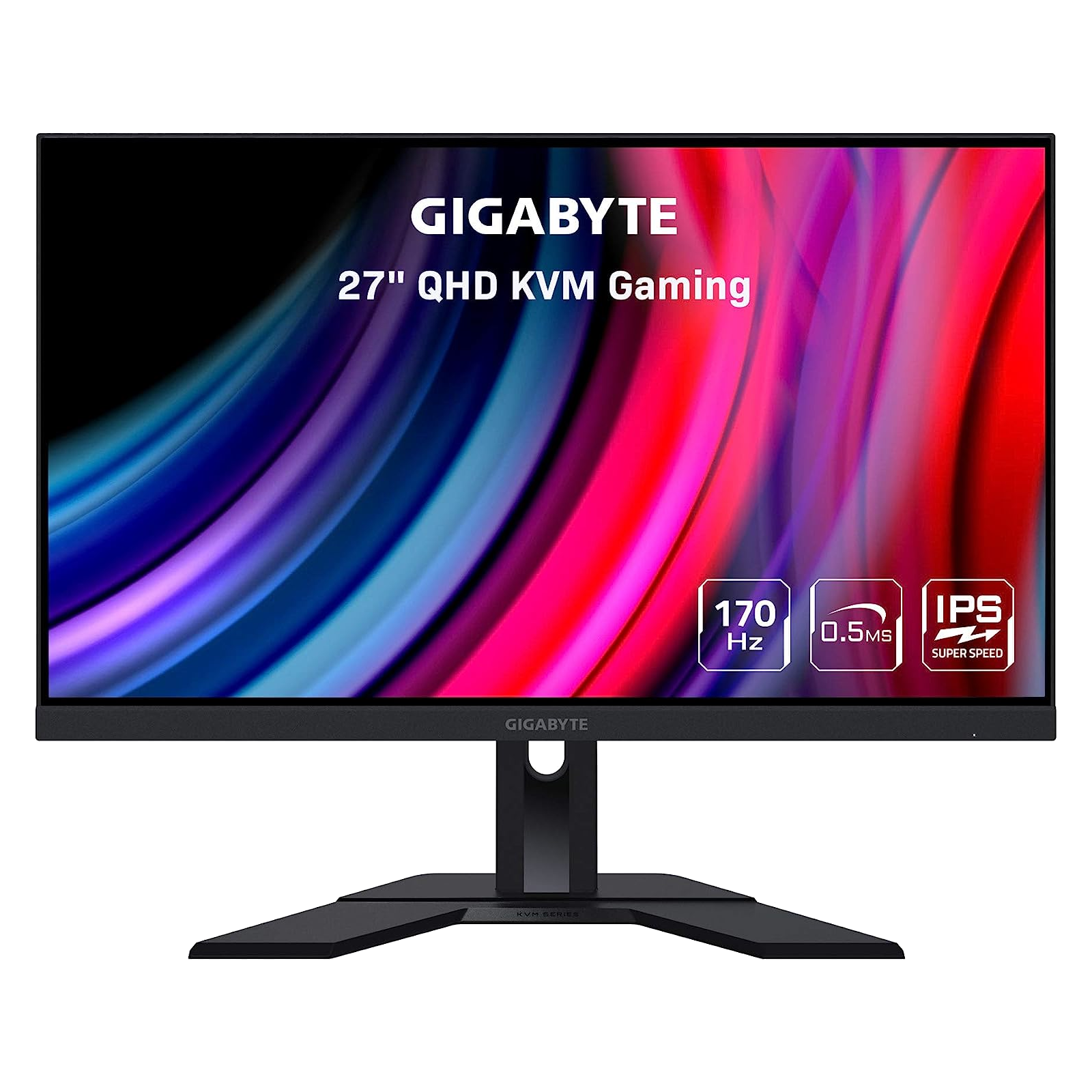 gigabyte m27q monitor