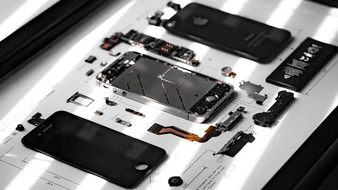 GRID’s Summer Sale will get you up to 55 percent off unique pieces of ...