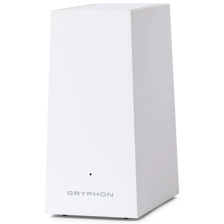 Sparen Sie bis zu 55 auf diese superschnellen WLANRouter mit