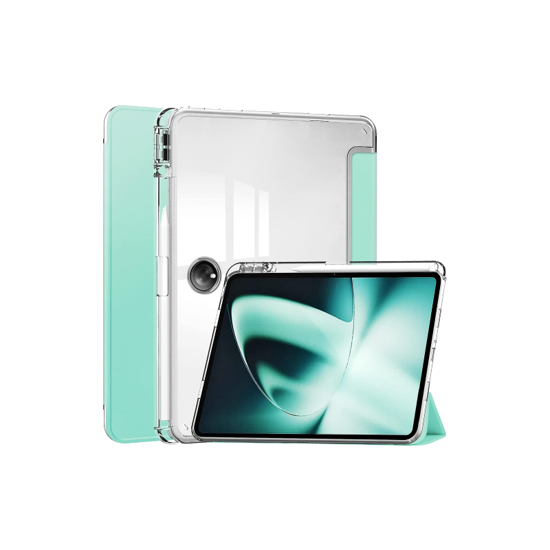 Best OnePlus Pad Cases In 2023