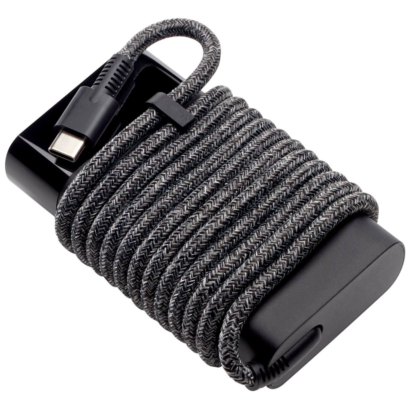 hp-usb-c-65w-charger-braided-square-render-01
