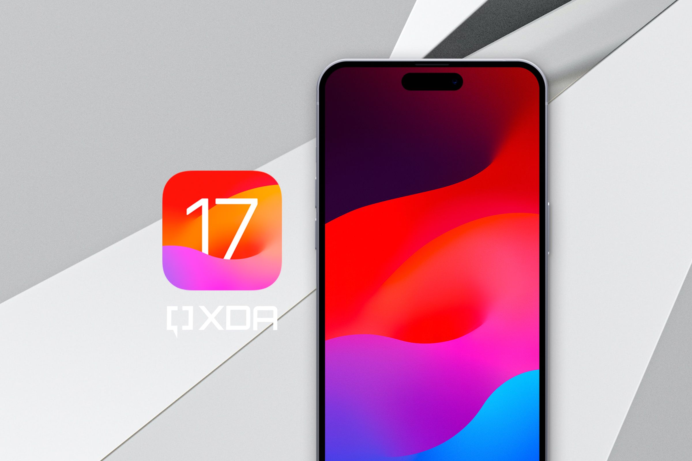 iOS 17 1-1