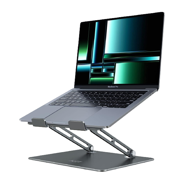 Best PC accessory Prime Day deals 21 deals that are still live