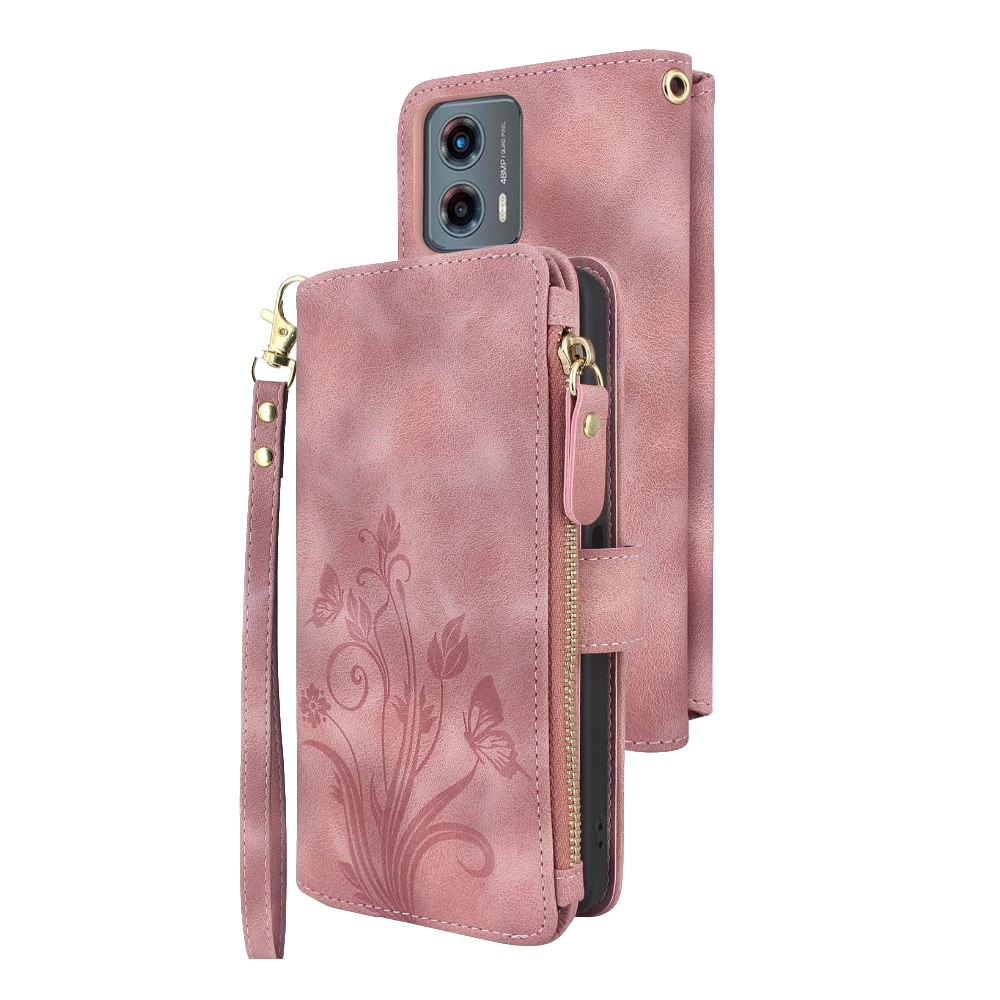 Best Moto G 5G 2023 Cases In 2023 best-moto-g-5g-2023-cases-in-2023