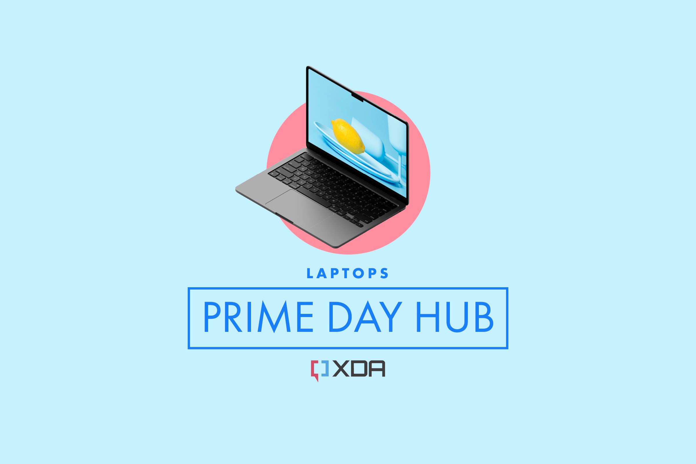 Best Prime Day laptop deals These 39 deals are still live