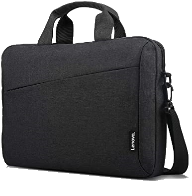 lenovo-laptop-shoulder-bag