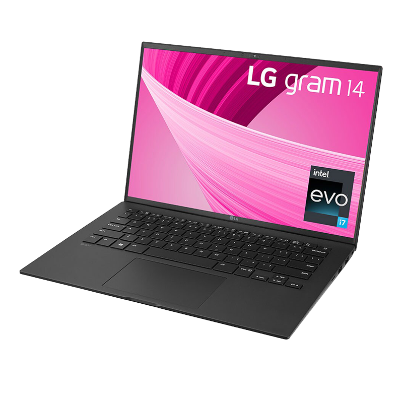 Lg Gram 2025 Купить