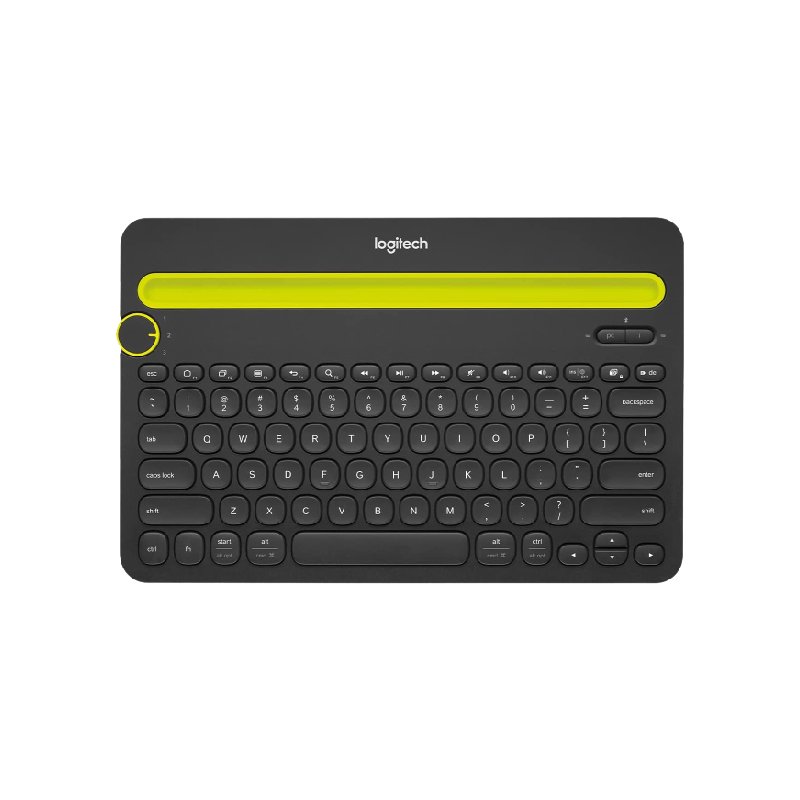 Best keyboards for the Google Pixel Tablet in 2023