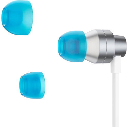 Best earbuds for gaming in 2024