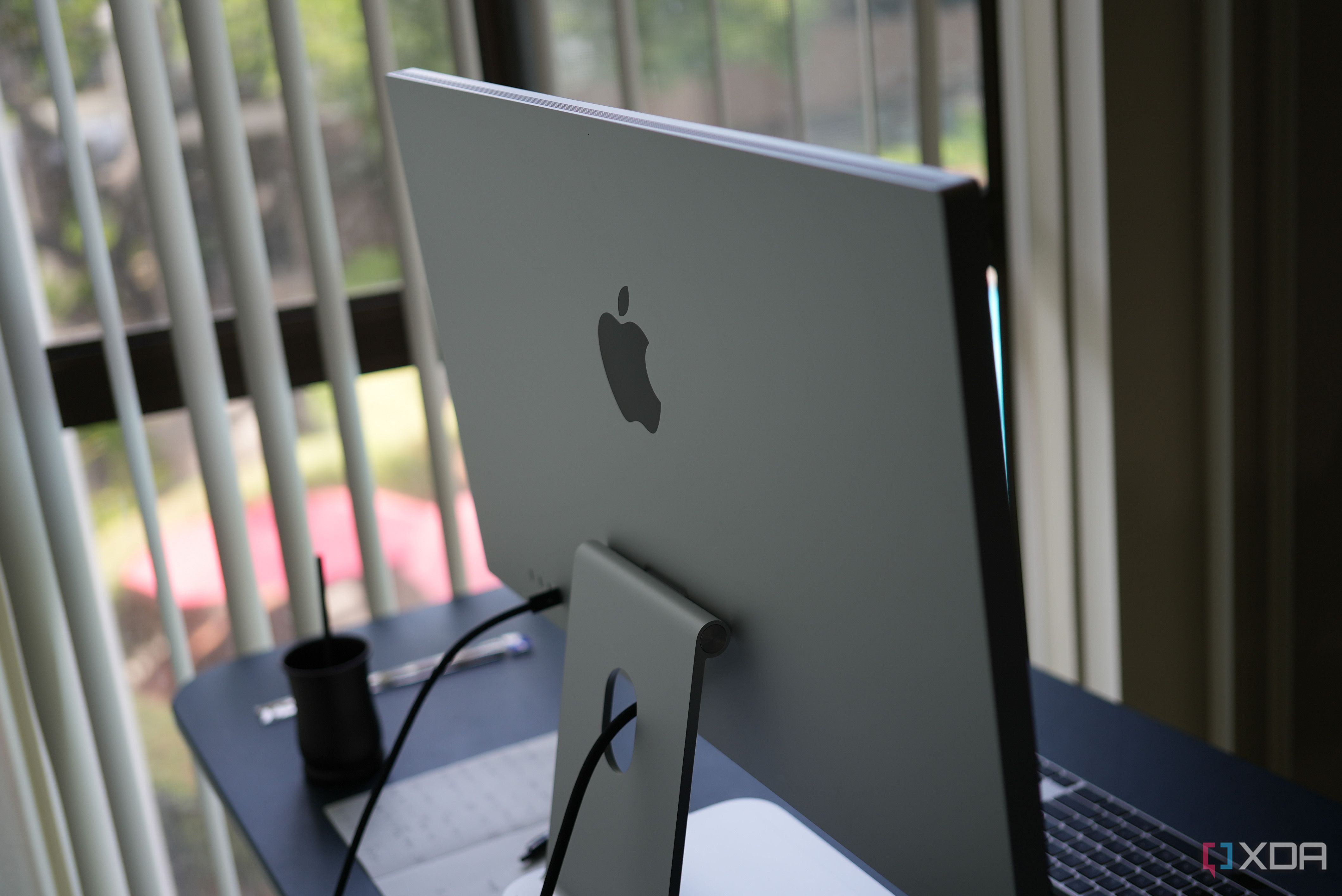 32-inch iMac rumored to debut in 2025 with mini-LED display