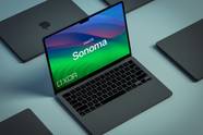 MacOS Sonoma Review The Most Polished Mac Experience Yet