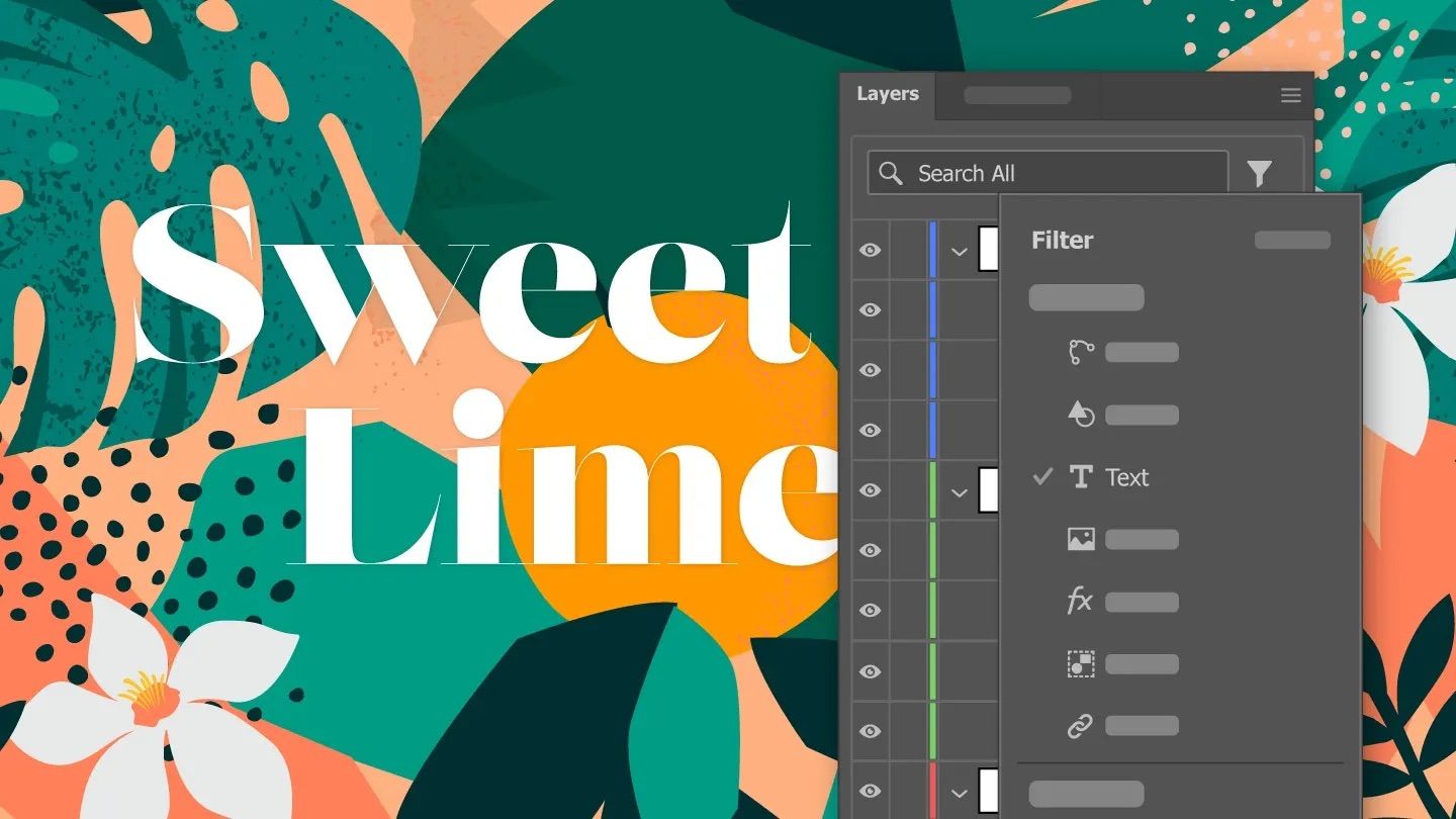 Adobe Illustrator Gains New Generative Ai Feature Powered By Firefly Adobe Illustrator Gains New Generative Ai Feature Powered By Firefly