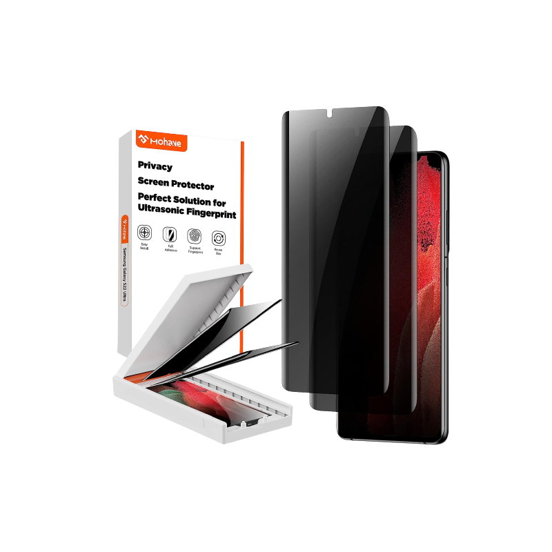 Buy Spigen Neo Flex HD Screen Protector for Galaxy S20 Ultra / Galaxy S20  Ultra 5G online Worldwide 