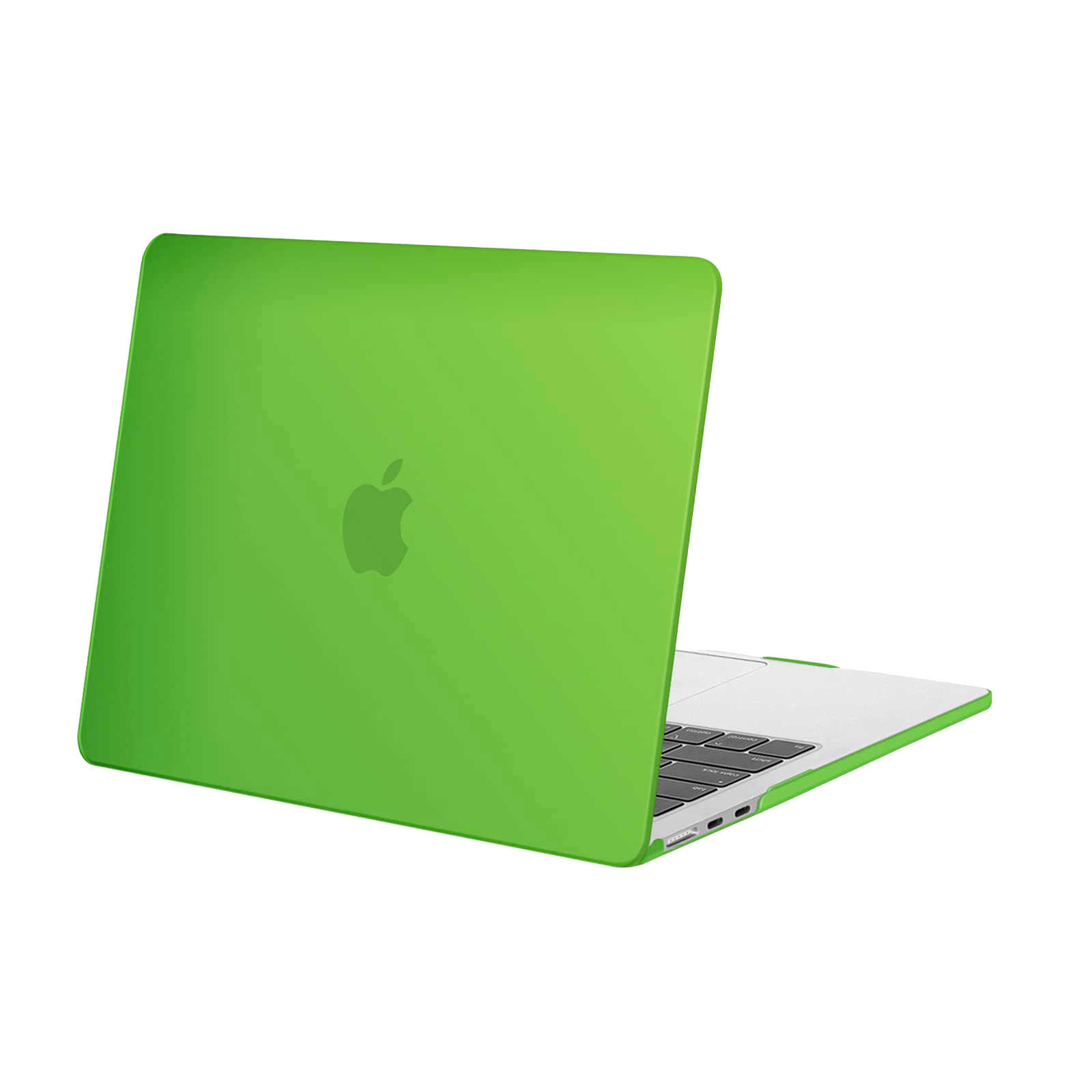 MOSISO case for MacBook Air M2
