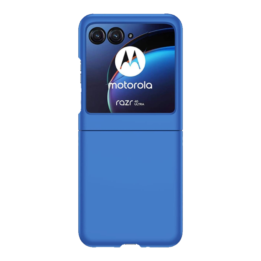 Motorola-Razr-Plus-Case-Damondy