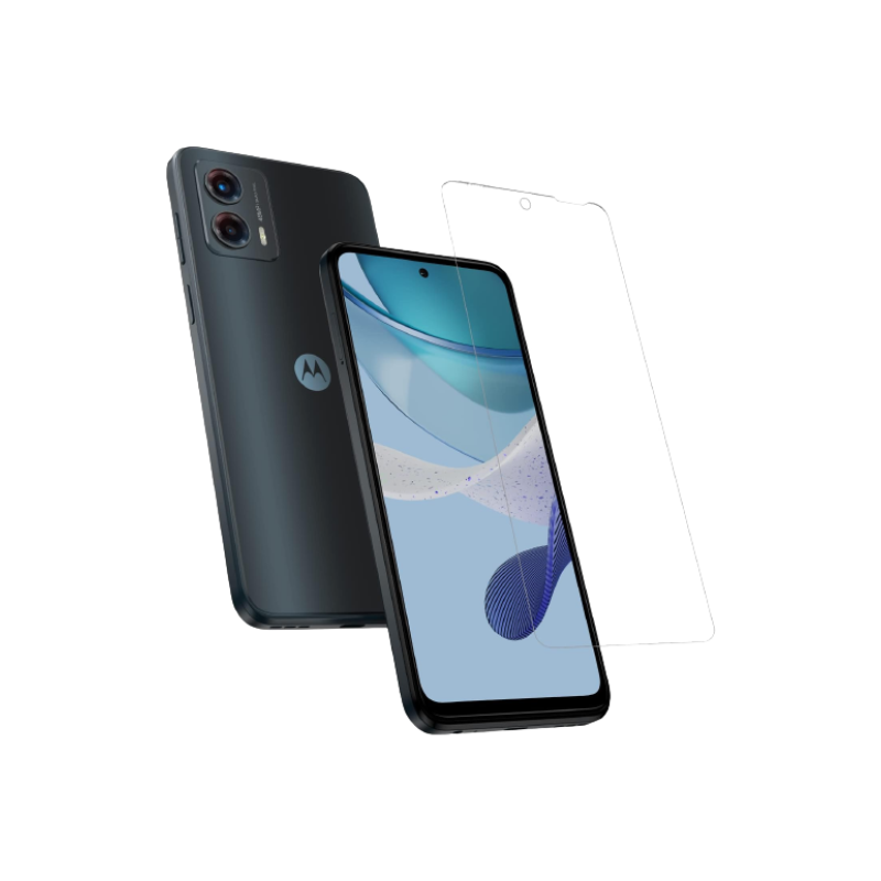 best-moto-g-5g-2023-screen-protectors-in-2023