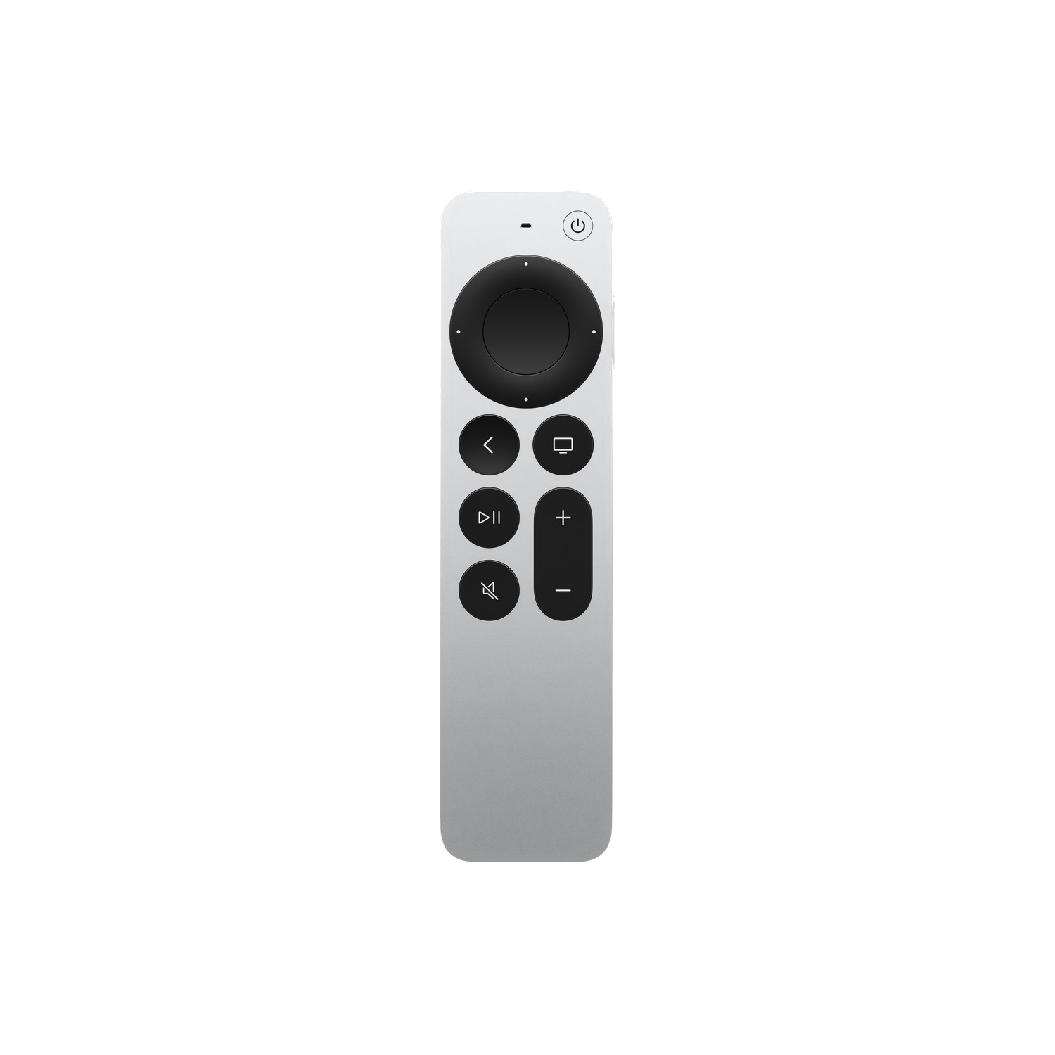 Best Apple TV remotes in 2024