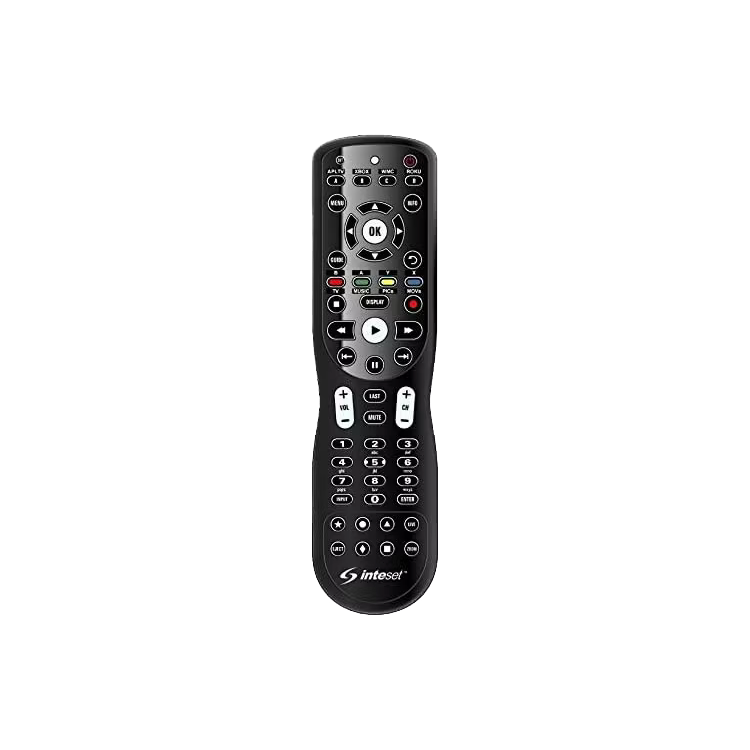 Best Apple TV remotes in 2024