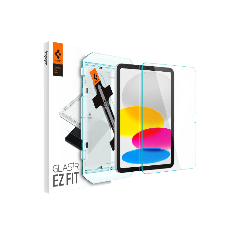 Best iPad 10 screen protectors in 2023