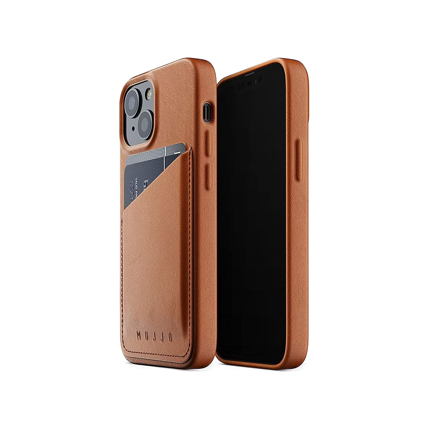 Best iPhone 13 cases in 2023
