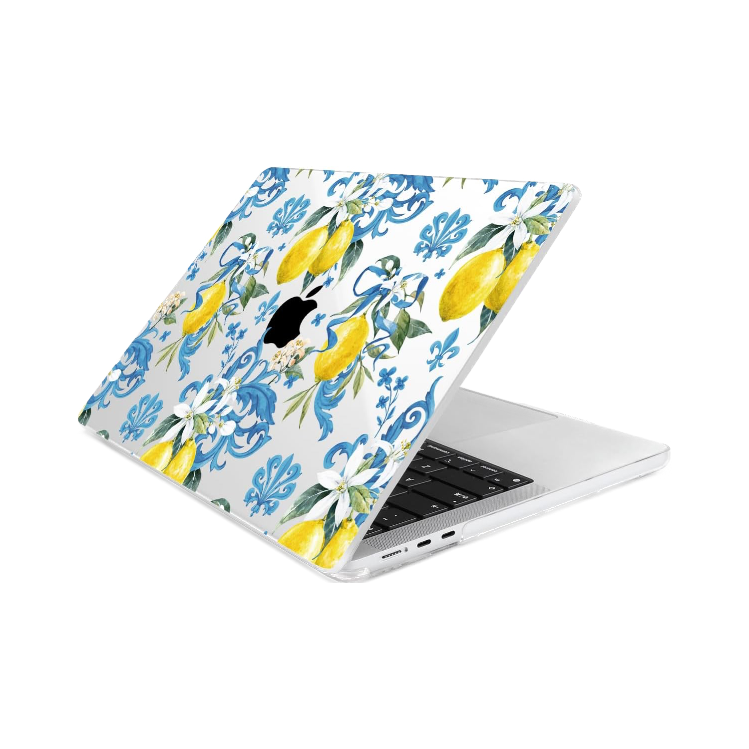 Best MacBook Air cases in 2023