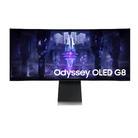 Novo_Projeto__5___1_-removebg-preview-1