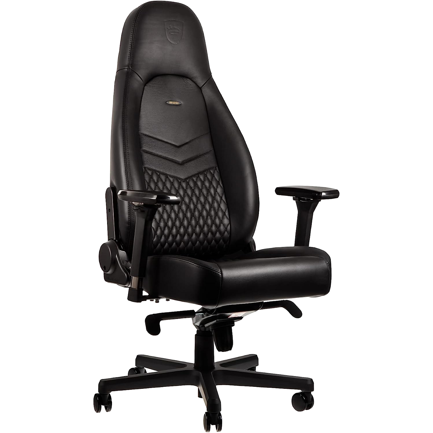 noblechairs-icon-leather-render-01