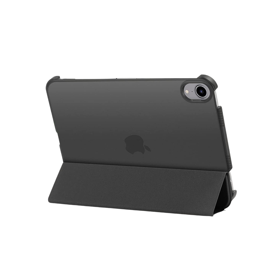 The Process iPad mini 6 case