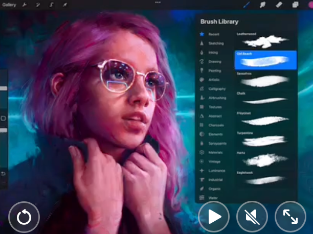 Best Apps For The Ipad In 2024 Best Apps For The Ipad In 2024