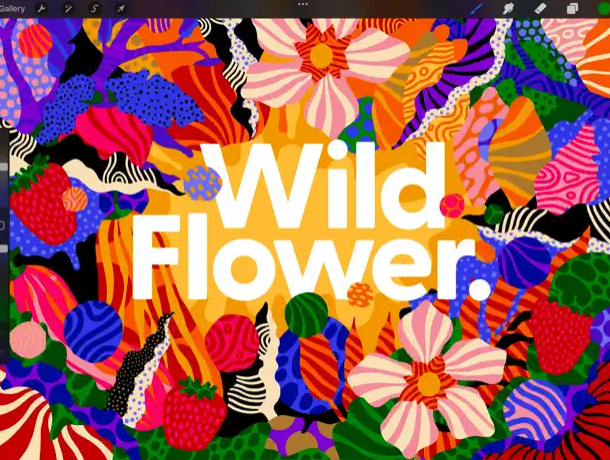 Best apps for the iPad in 2024