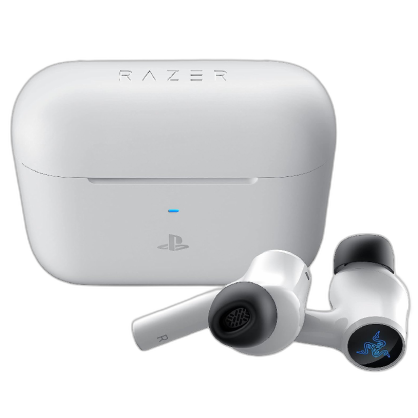 Best earbuds for gaming in 2024