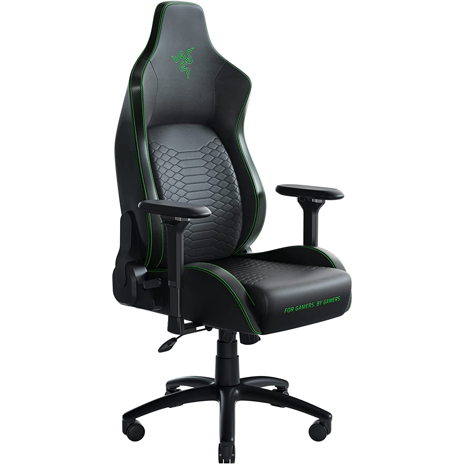 Best gaming chairs in 2024