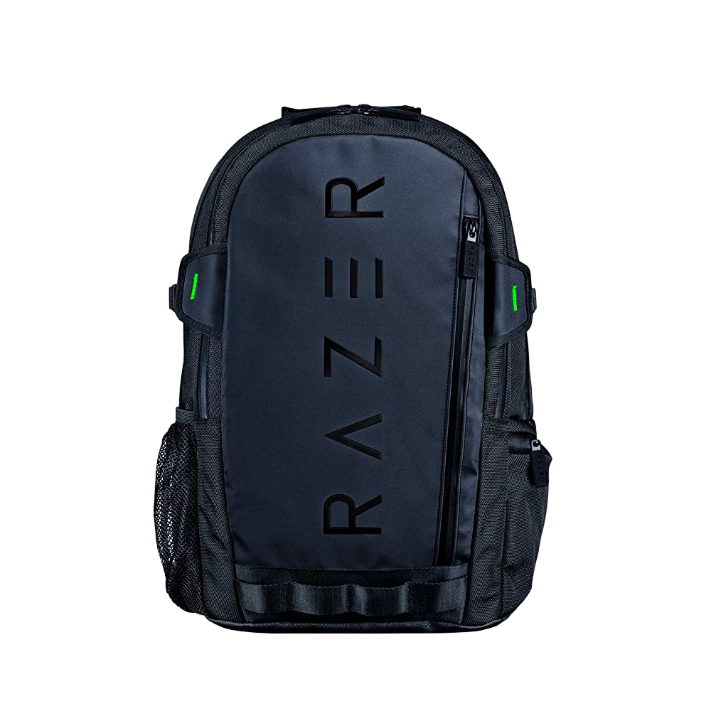 Razer Rogue v3