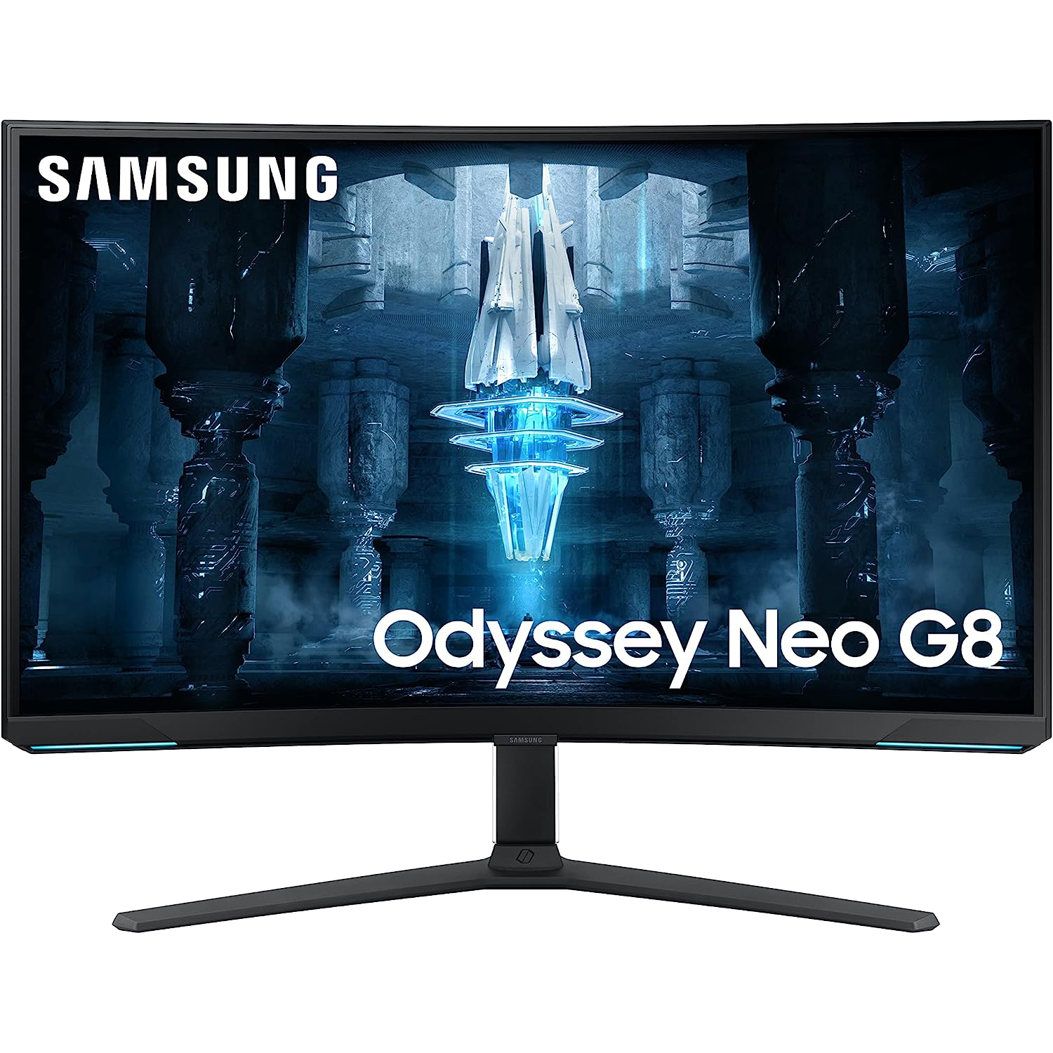 renderizado-01-samsung-odyssey-neo-g8