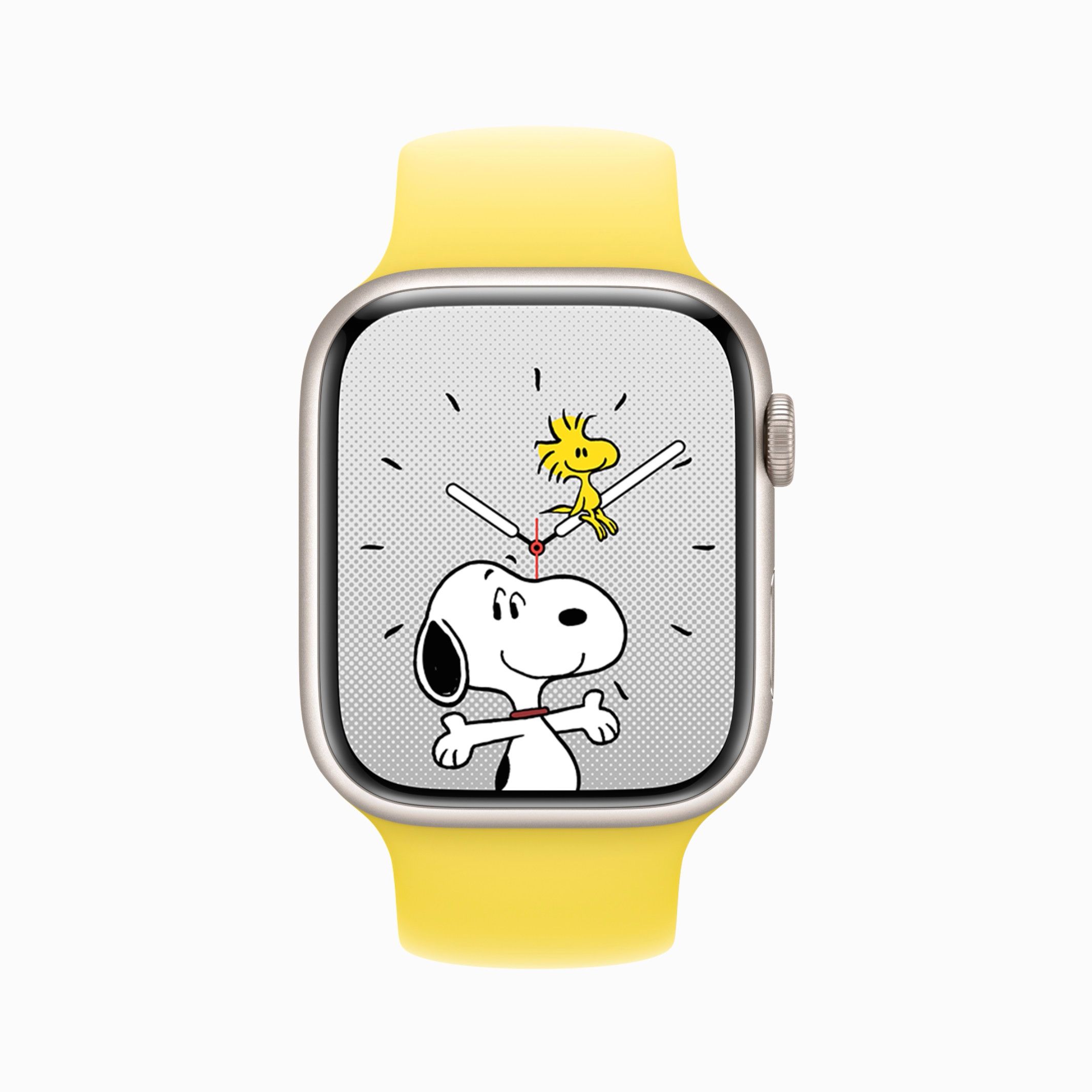 snoopy-watchos-10