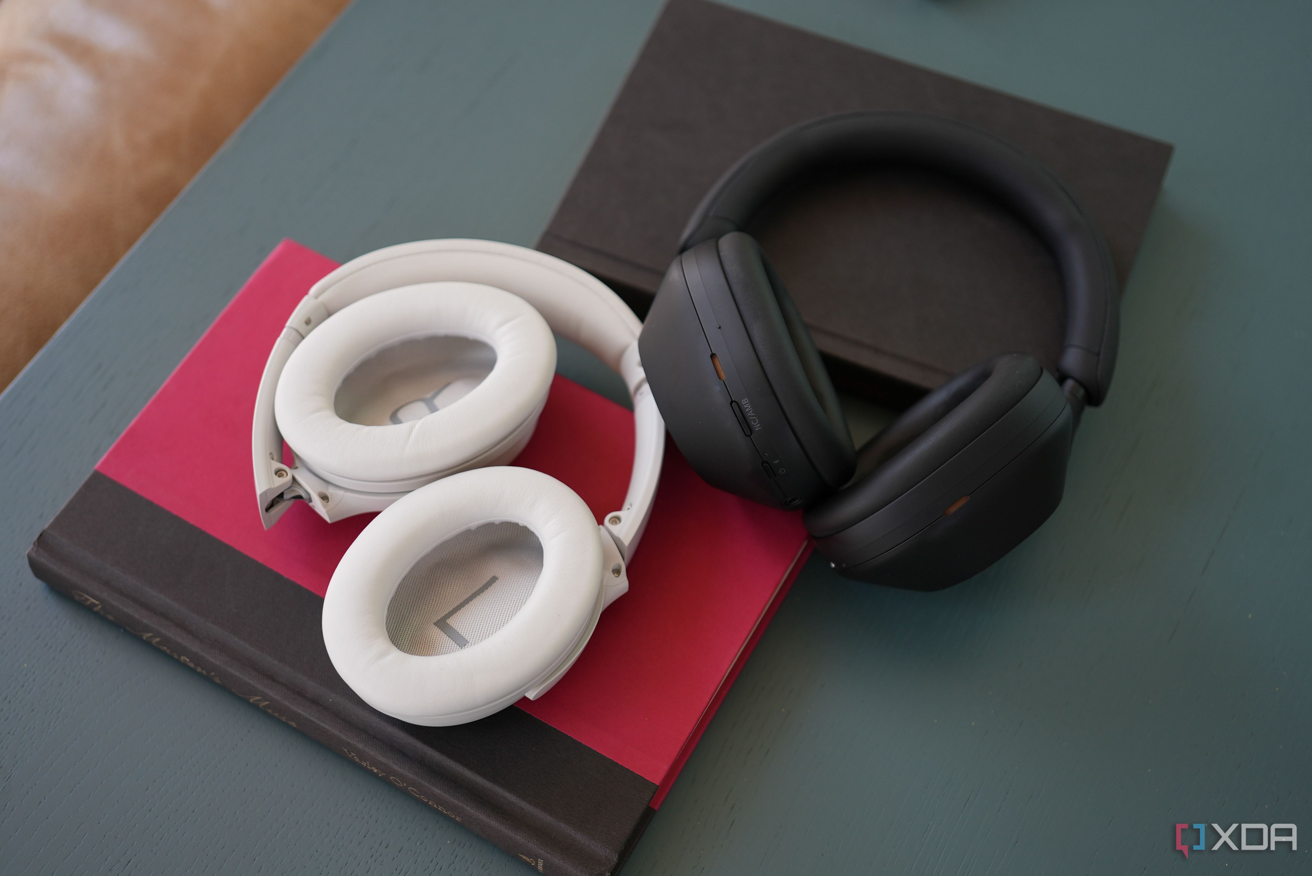 sony-xm5-review-headphones-xda02308