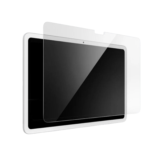 Best Google Pixel Tablet screen protectors in 2023