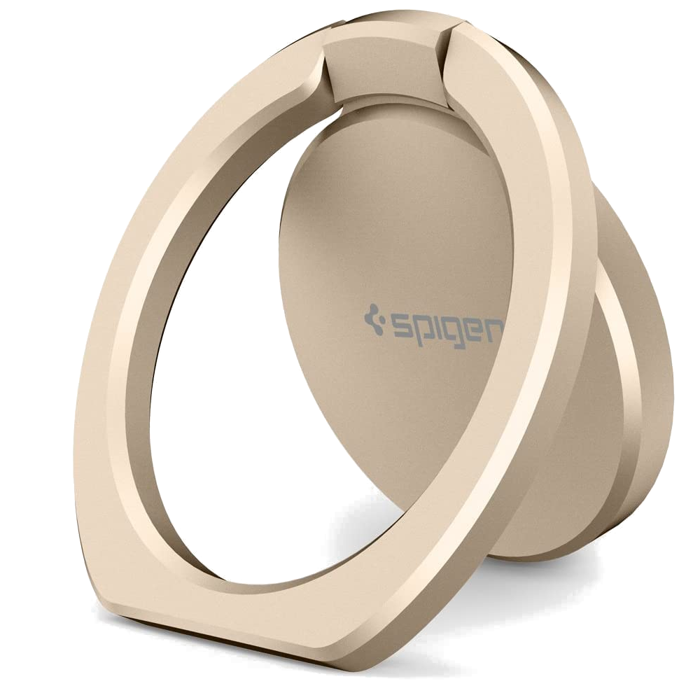 Spigen Style Ring 360 grip-1