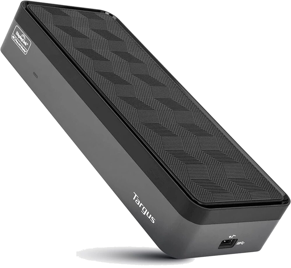 Best Prime Day docking station deals Our favorite ways to expand your