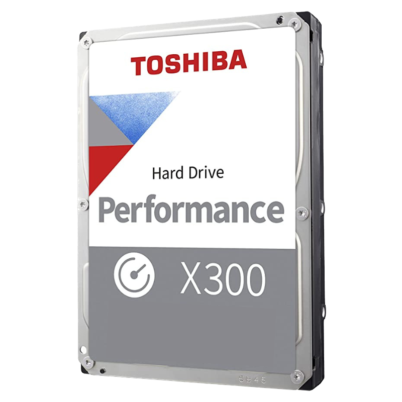 Эта сделка урезает до смешного 44% от жесткого диска Toshiba X300 14 ТБ. 1 Дизайн без названия Фон удален-13