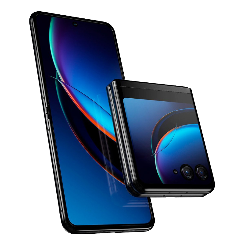 Design sem título Plano de fundo removido-4