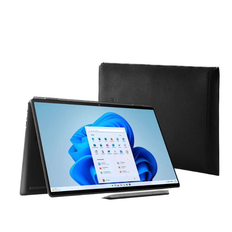 take-600-off-this-2-in-1-hp-laptop-with-an-ultra-sharp-3k-16-screen