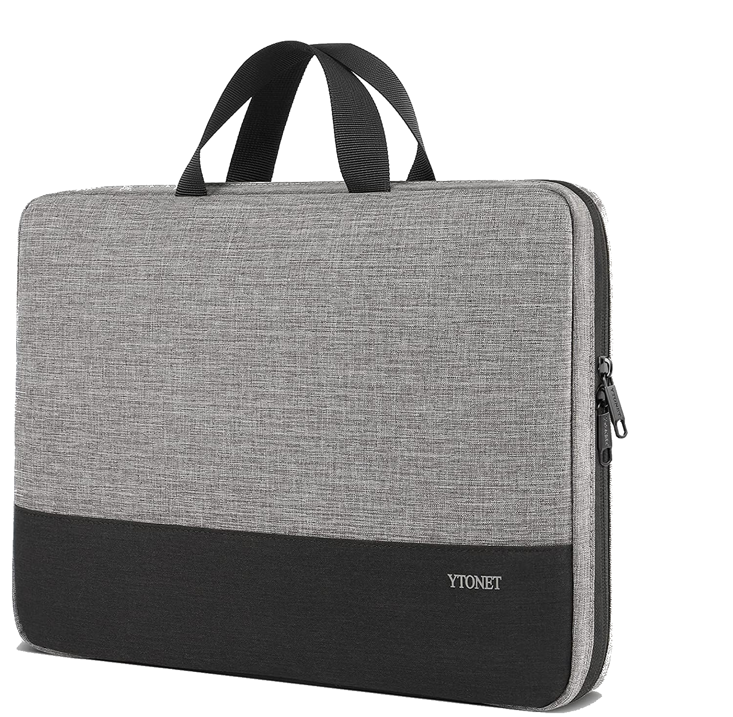 ytonet-laptop-case
