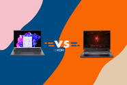 Acer Swift X 14 2023 Vs Nitro 16 2023 A Video Editing Laptop Or A Acer Swift X 14 2023 Vs Nitro 16 2023 A Video Editing Laptop Or A