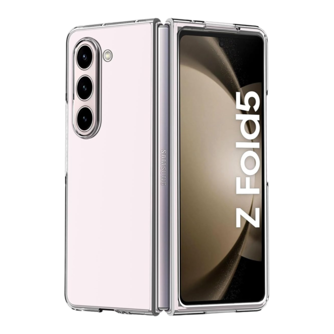Best Samsung Galaxy Z Fold 5 cases in 2023