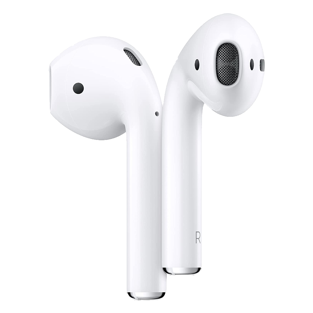 AirPods-2-Product-Tag