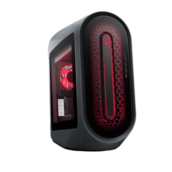 Alienware R14 Case Layout Get 20% off on these high-end Alienware desktops for Black Friday