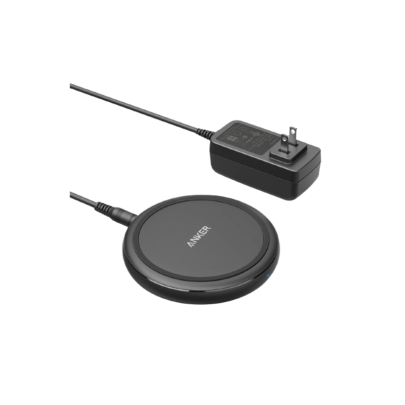 Best Anker accessories in 2023